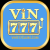 vin777club5com